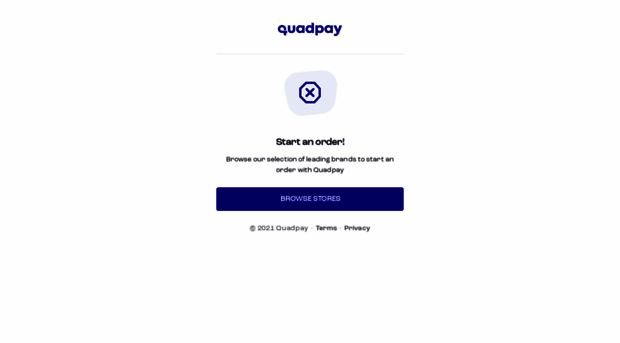 checkout2.quadpay.com