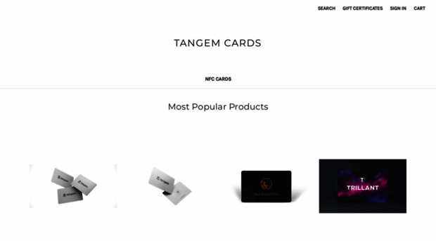 checkout2.tangem.com