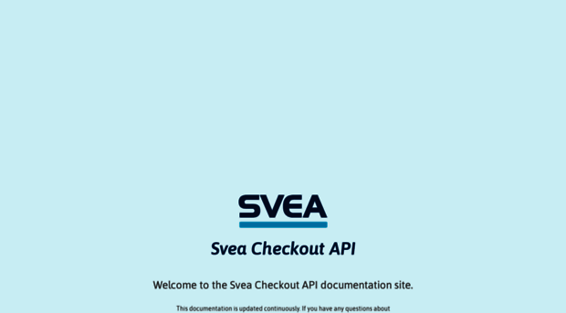 checkoutapi.svea.com