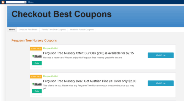 checkoutbestcoupons.blogspot.com