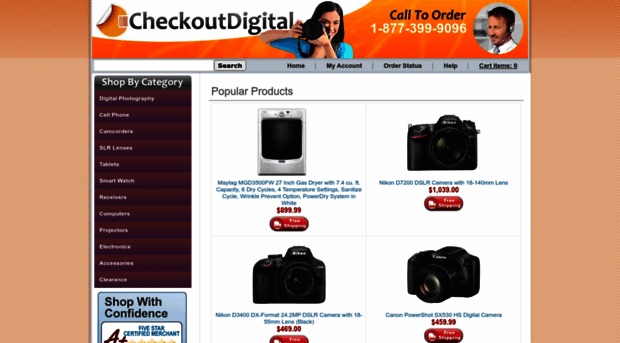 checkoutdigital.com