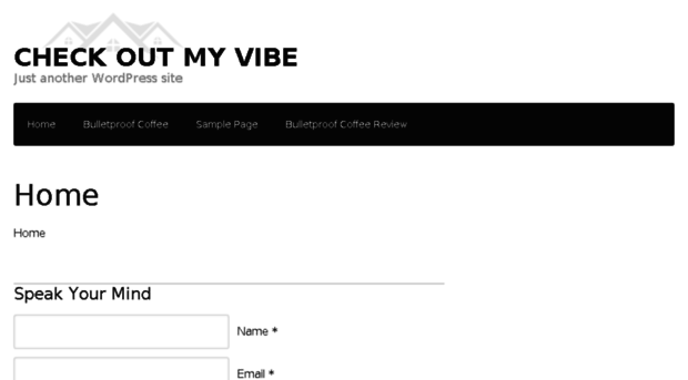 checkoutmyvibe.com