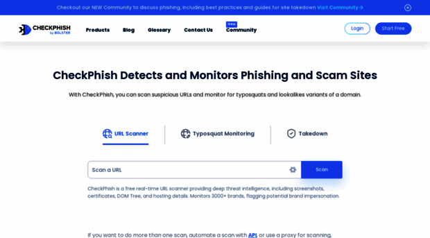 checkphish.ai