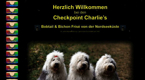 checkpoint-charlies.de