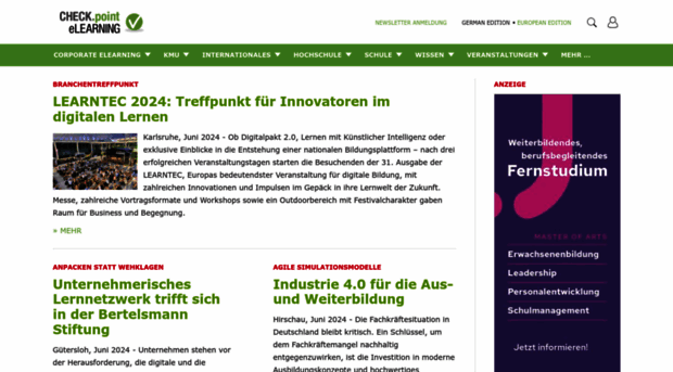 checkpoint-elearning.de