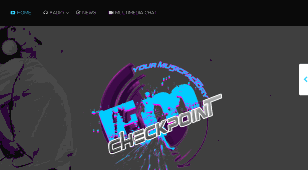 checkpoint-fm.eu