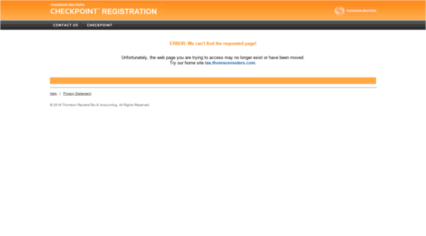 checkpoint-registration.riag.com