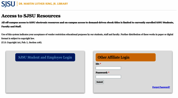 checkpoint-riag-com.libaccess.sjlibrary.org