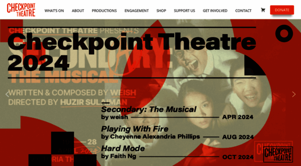 checkpoint-theatre.org