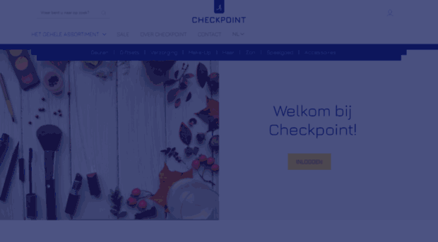checkpoint-webshop.nl