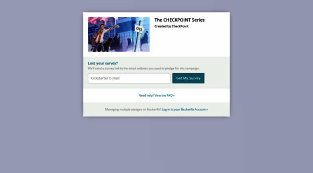 checkpoint.backerkit.com