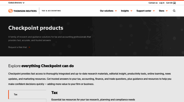 checkpoint.com.es