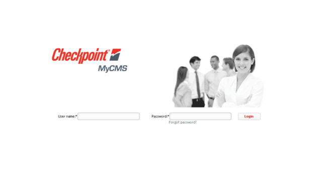 checkpoint.myetweb.com