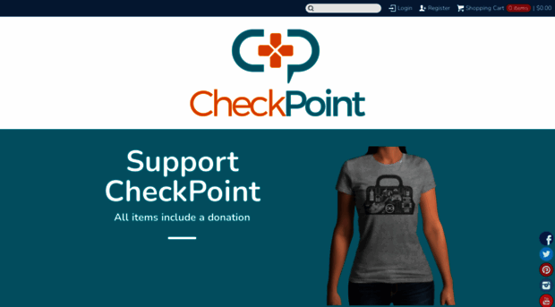 checkpoint.secure-decoration.com