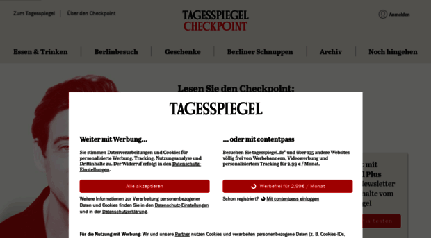 checkpoint.tagesspiegel.de