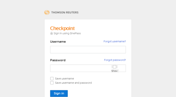 checkpoint.thomsonreuters.com.br