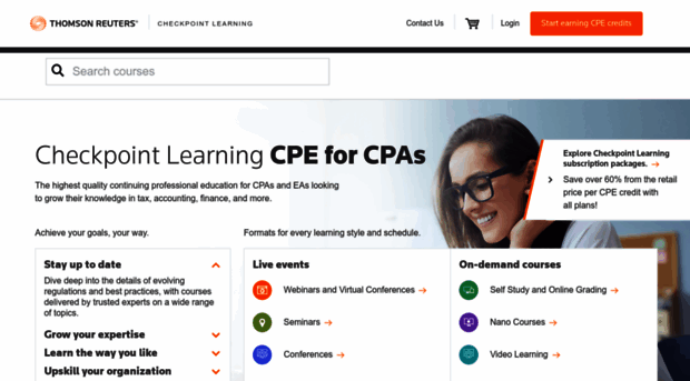 checkpointlearning.com