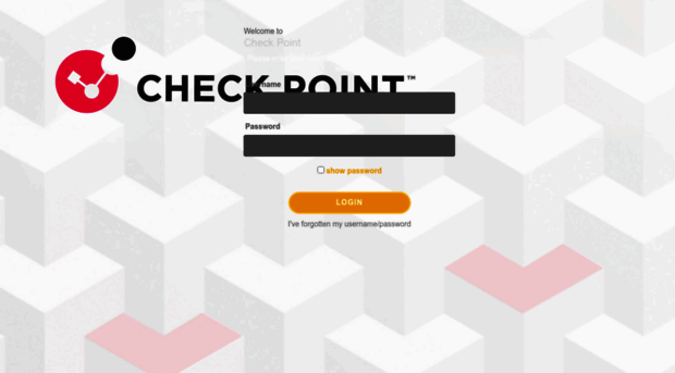 checkpointpublic.litmoseu.com - Check Point - Secure login - Check ...