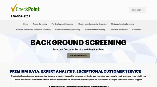 checkpointscreening.com