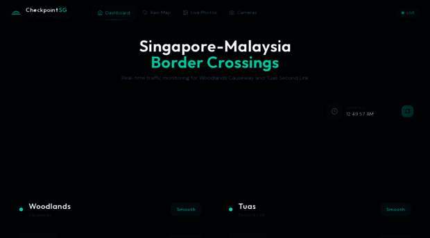 checkpointsg.com