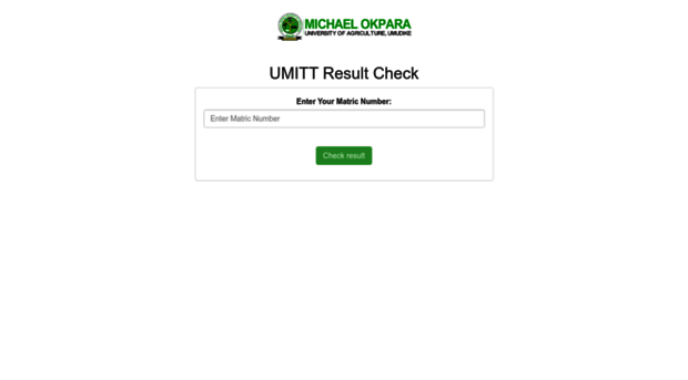 checkresult.mouauportal.edu.ng