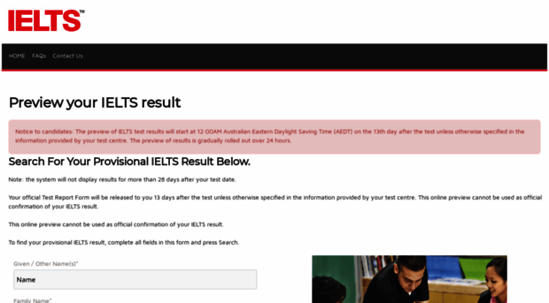 checkresults-ielts.website.org