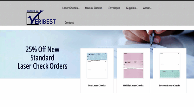 checksbyveribest.com