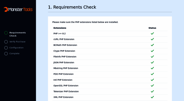 checkseotools.com