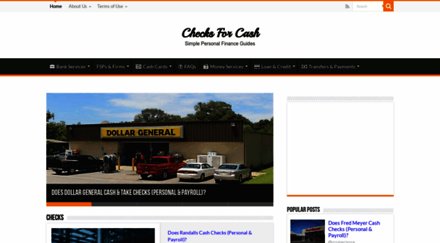 checksforcashnearme.com