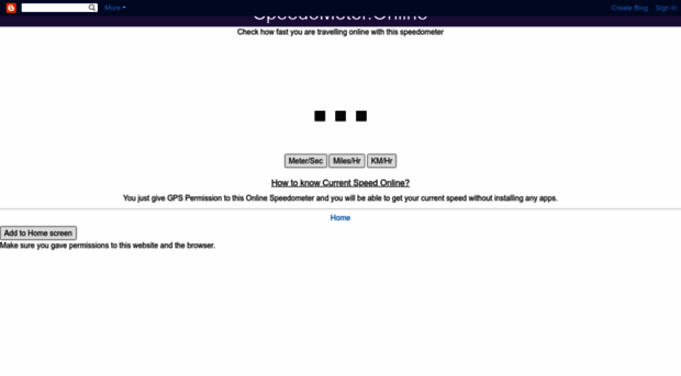 checkspeedometer.blogspot.com