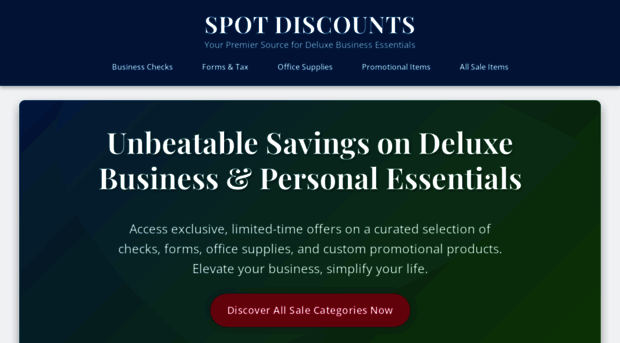 checkstore.spotdiscounts.com