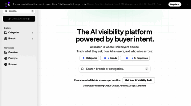 checkthat.ai