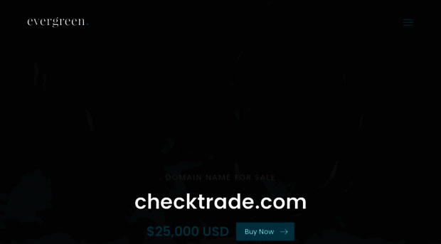 checktrade.com