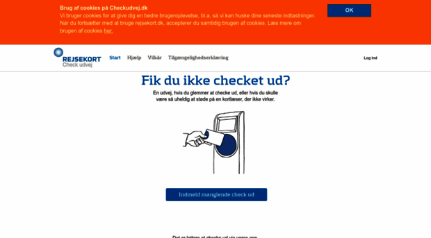 checkud.rejsekort.dk