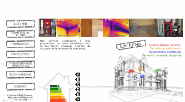 checkup-immo.fr