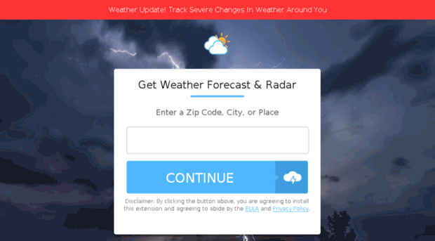 checkweathertoday.com