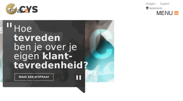 checkyourservice.nl