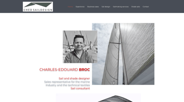 ched-saildesign.com