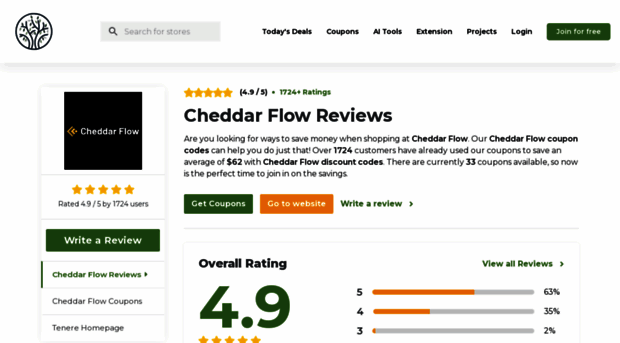 cheddar-flow.tenereteam.com