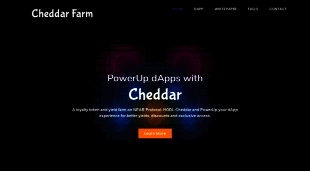 cheddar.farm