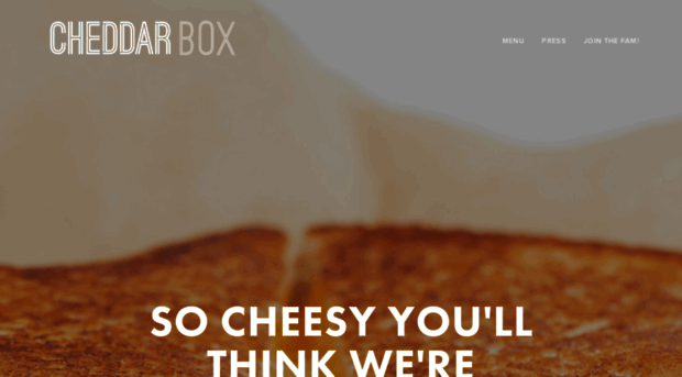 cheddarboxwaco.com