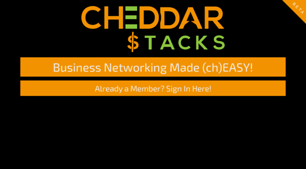 cheddarstacks.com