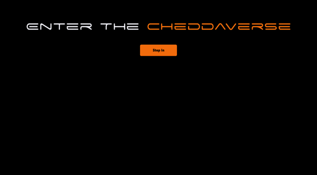 cheddatoken.com