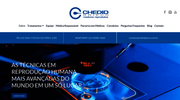 chedidgrieco.com.br