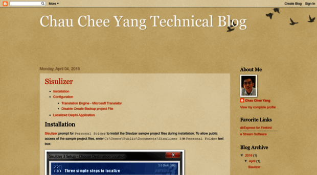 chee-yang.blogspot.com