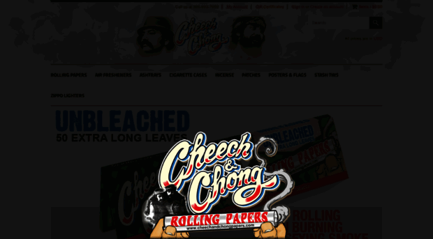 cheechandchongpapers.com