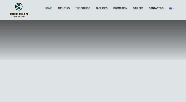 cheechangolf.com