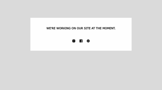 cheekyface.bigcartel.com
