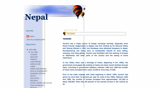 cheena-nepal.blogspot.com