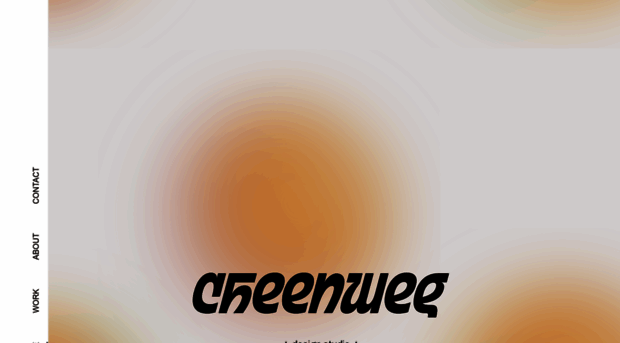 cheenweg.com